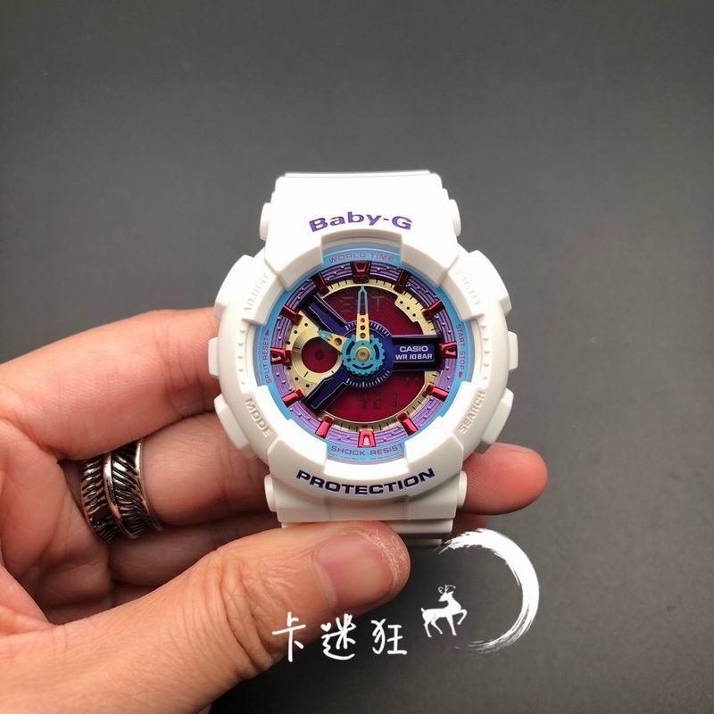 Casio watch 16 (7)