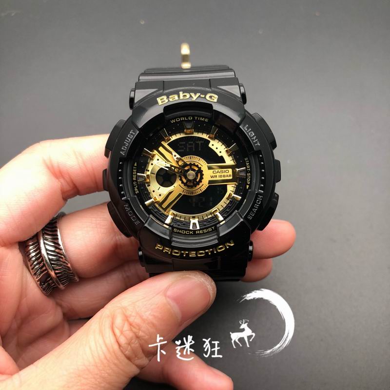 Casio watch 16 (8)