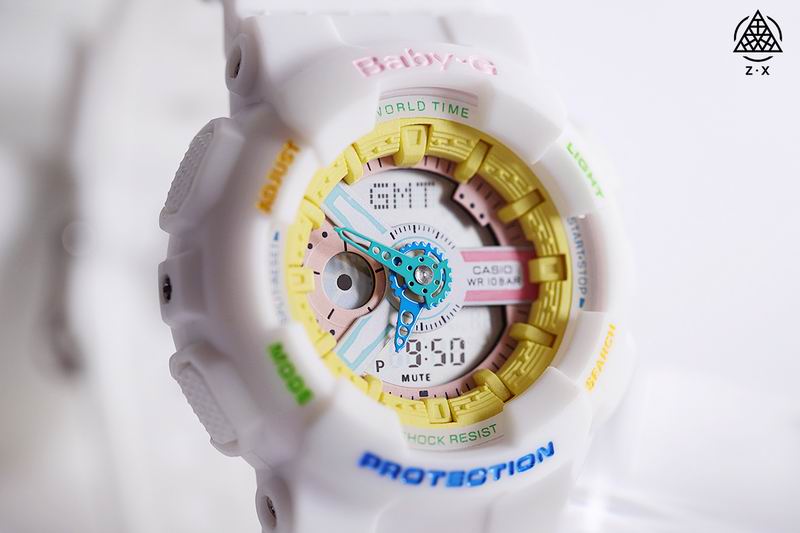 Casio watch 17 (2)