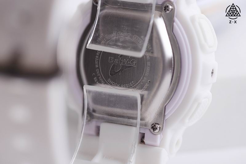Casio watch 17 (4)