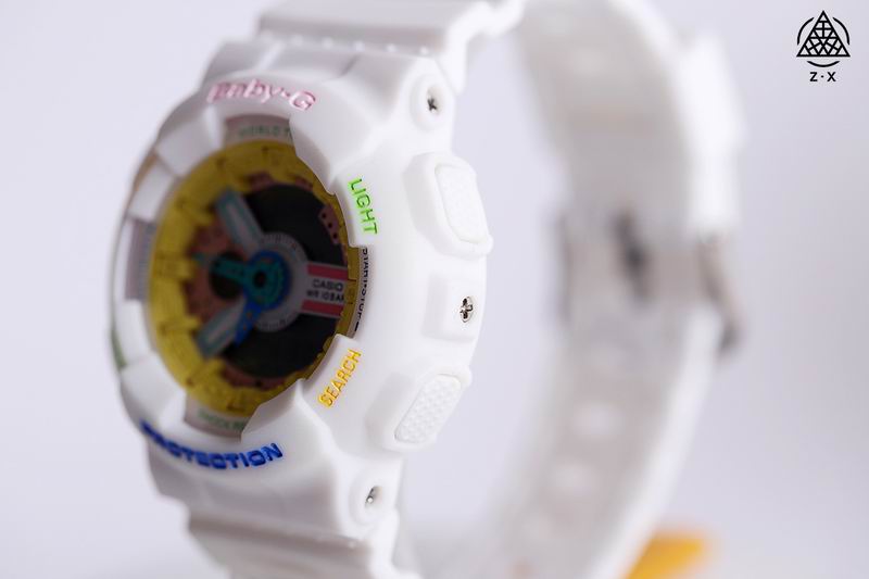Casio watch 17 (7)
