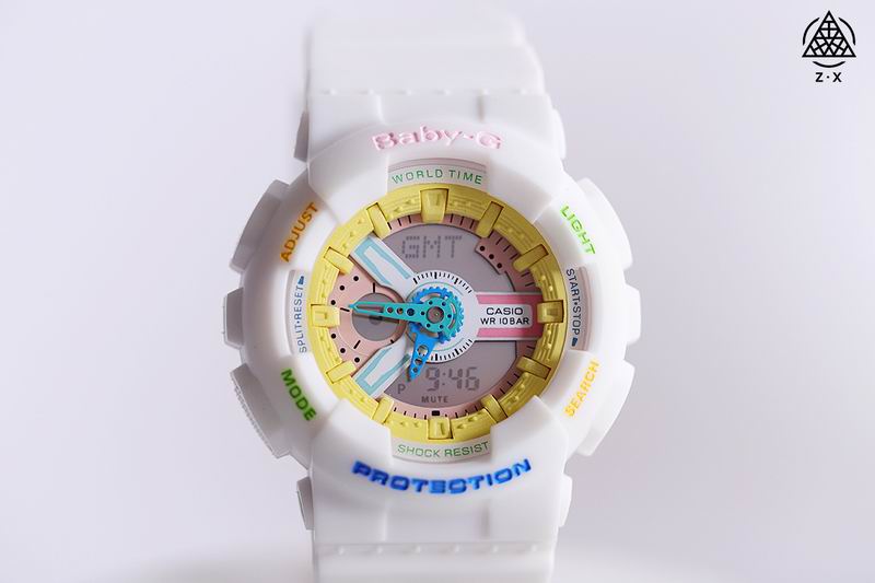 Casio watch 17 (8)