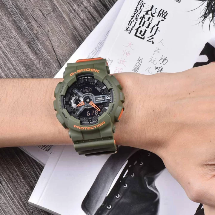 Casio watch 19 (11)