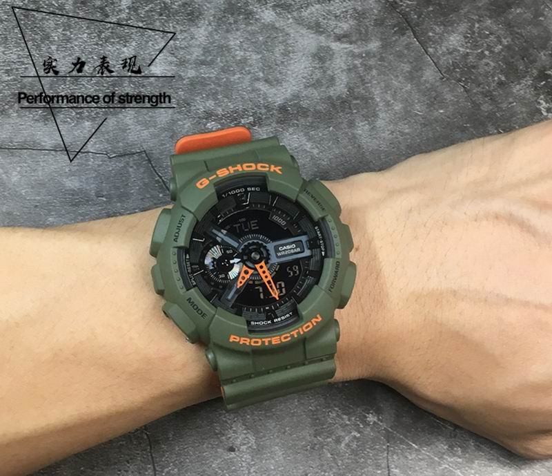 Casio watch 19 (12)