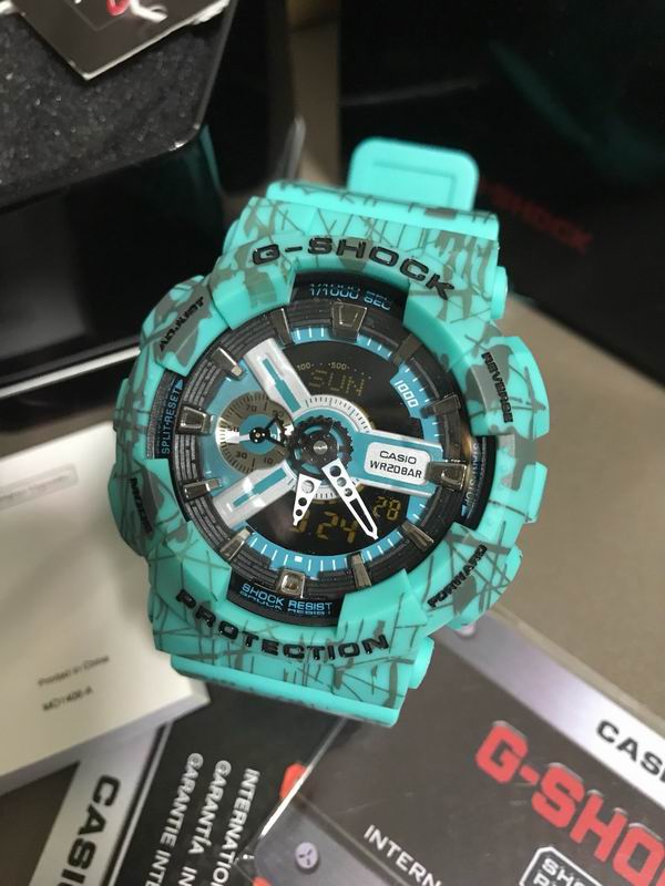 Casio watch 19 (2)
