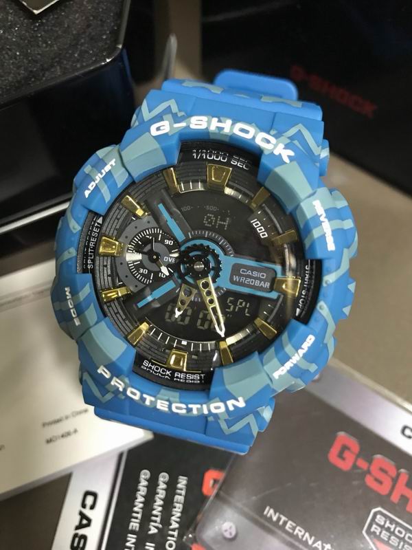 Casio watch 19 (4)