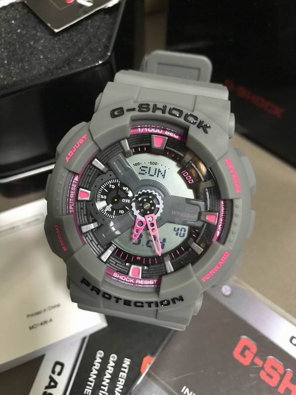 Casio watch 19 (6)