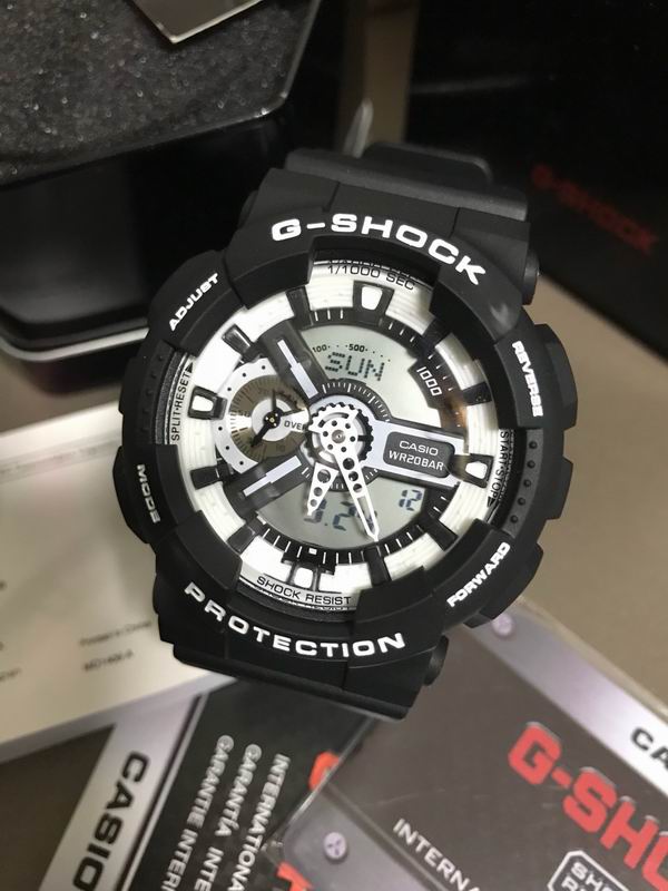 Casio watch 19 (9)
