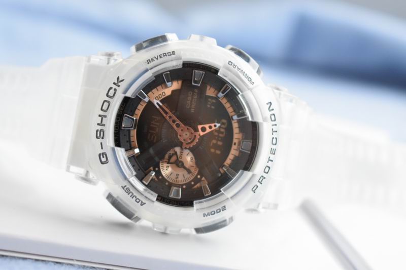 Casio watch 20 (2)