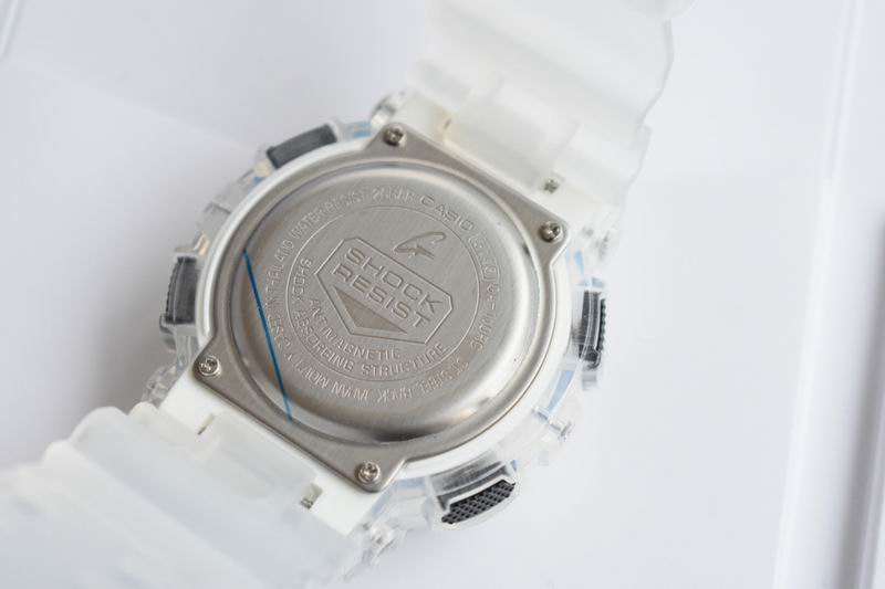 Casio watch 20 (4)