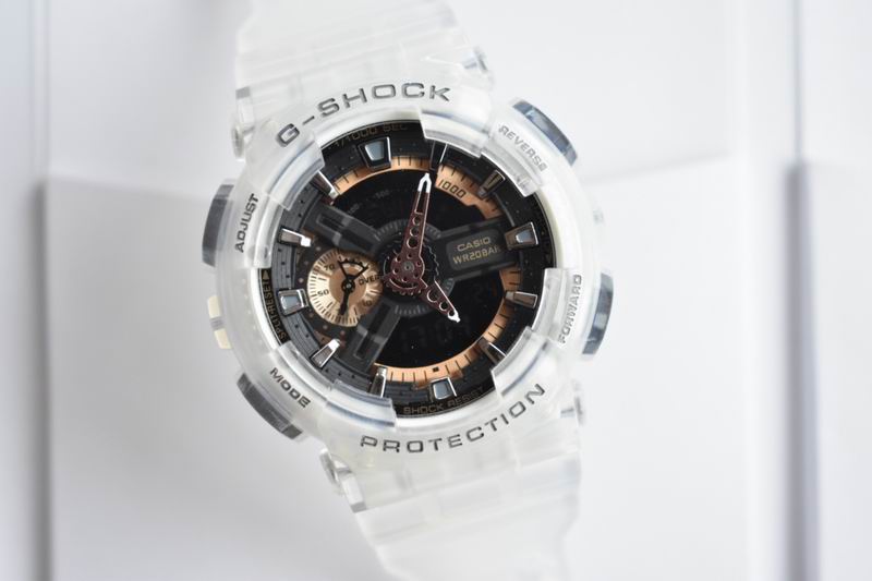 Casio watch 20 (6)