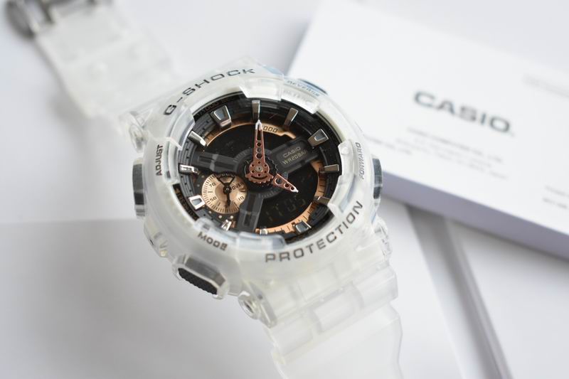 Casio watch 20 (7)