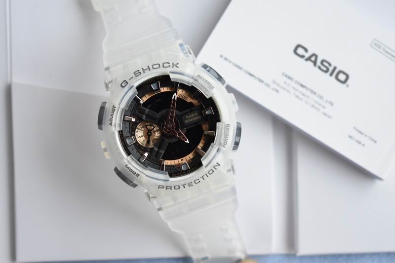 Casio watch 20 (8)