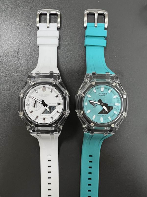 Casio watch 21 (2)