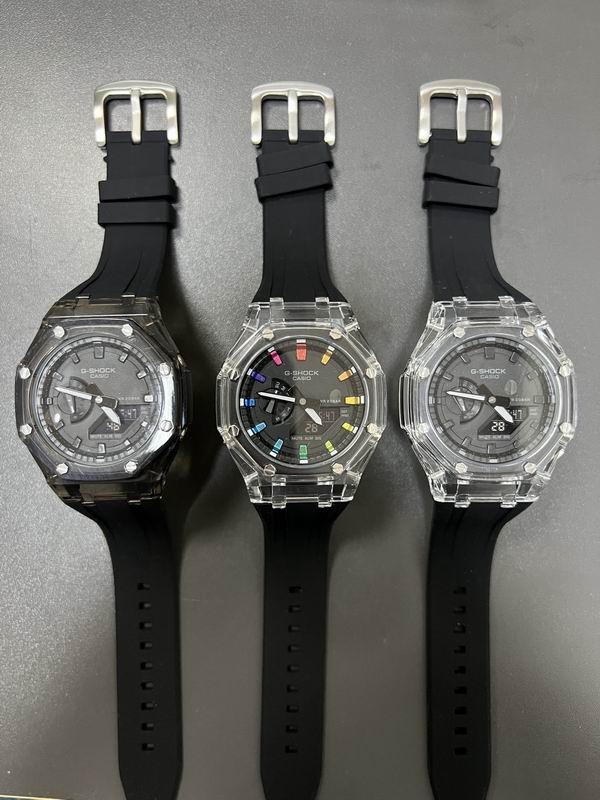 Casio watch 21 (3)