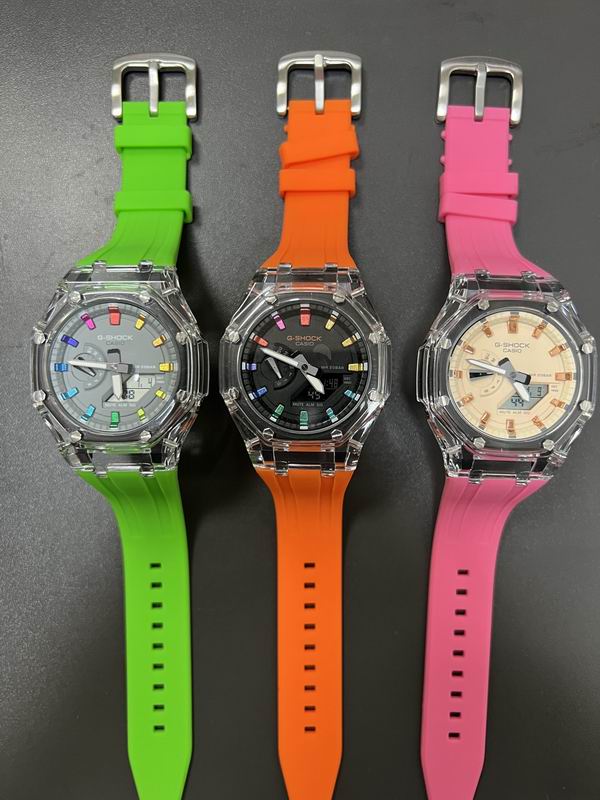 Casio watch 21 (4)