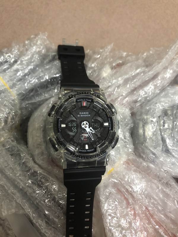 Casio watch 22 (3)