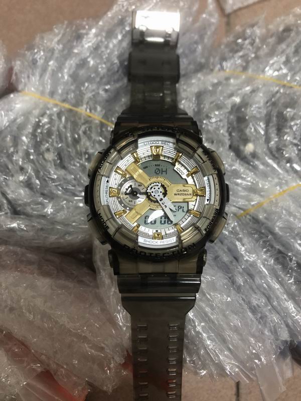 Casio watch 22 (4)