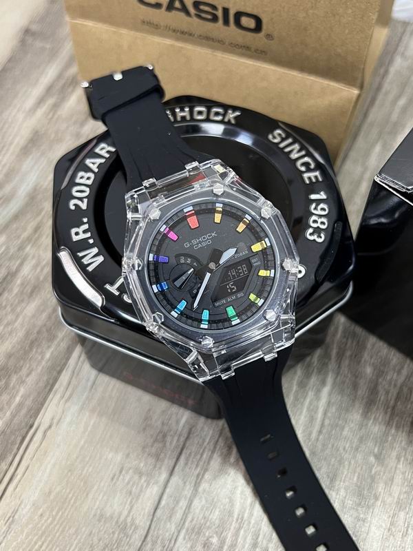 Casio watch 23 (1)