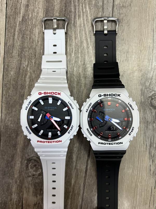 Casio watch 23 (14)