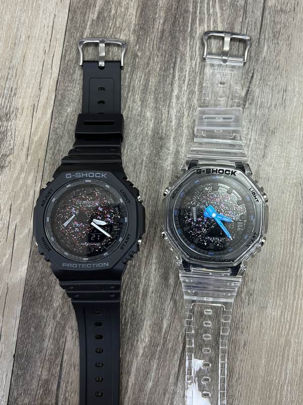 Casio watch 23 (15)