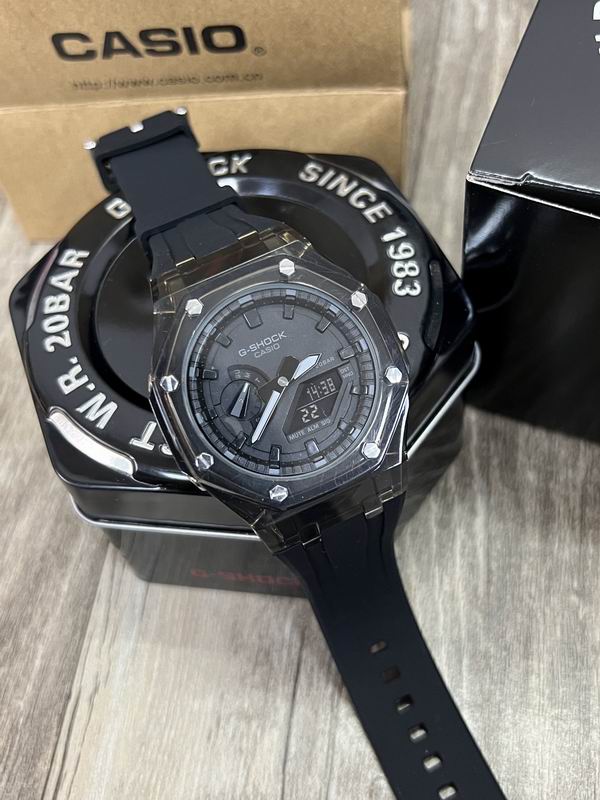 Casio watch 23 (2)