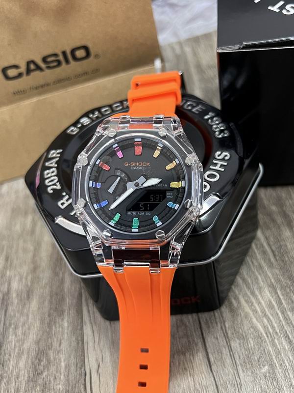 Casio watch 23 (4)