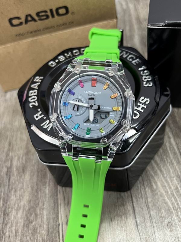 Casio watch 23 (5)