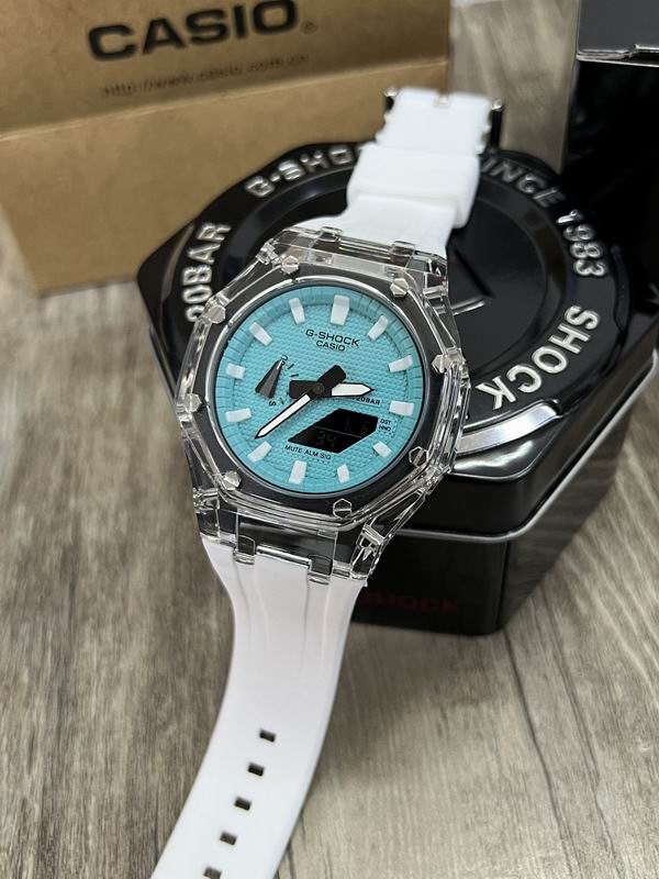 Casio watch 23 (6)