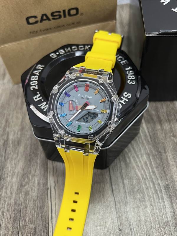 Casio watch 23 (7)