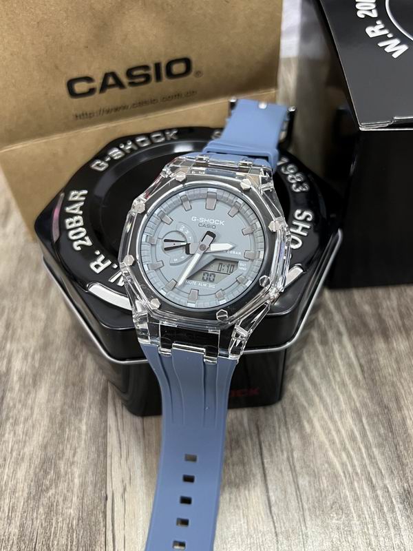 Casio watch 23 (8)