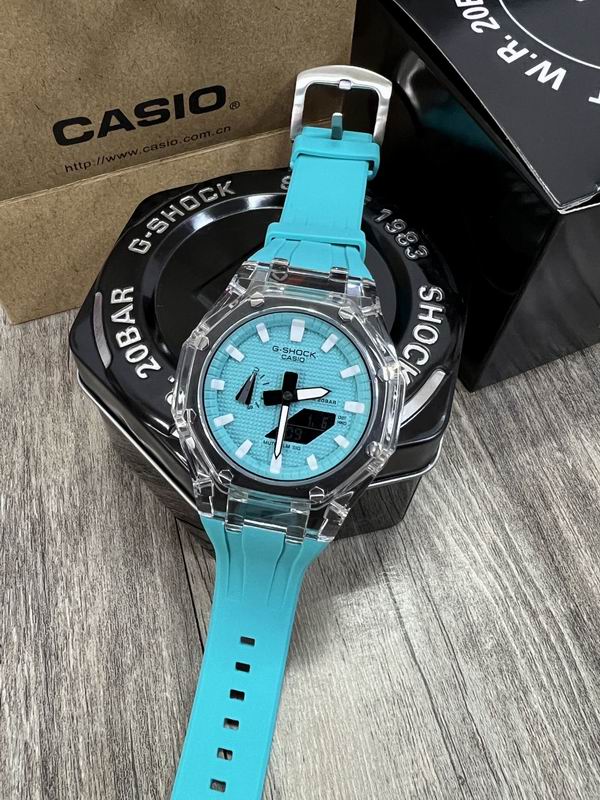 Casio watch 23 (9)