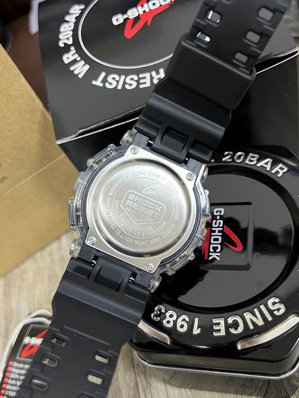 Casio watch 24 (3)