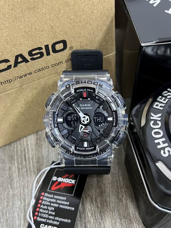 Casio watch 24 (5)