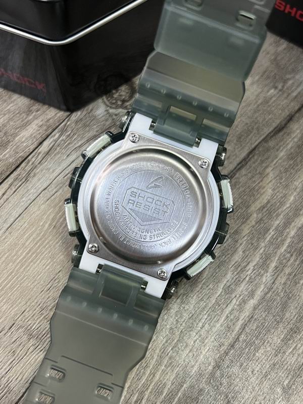 Casio watch 25 (11)