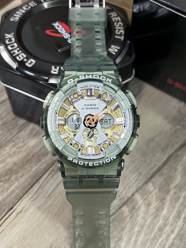 Casio watch 25 (13)