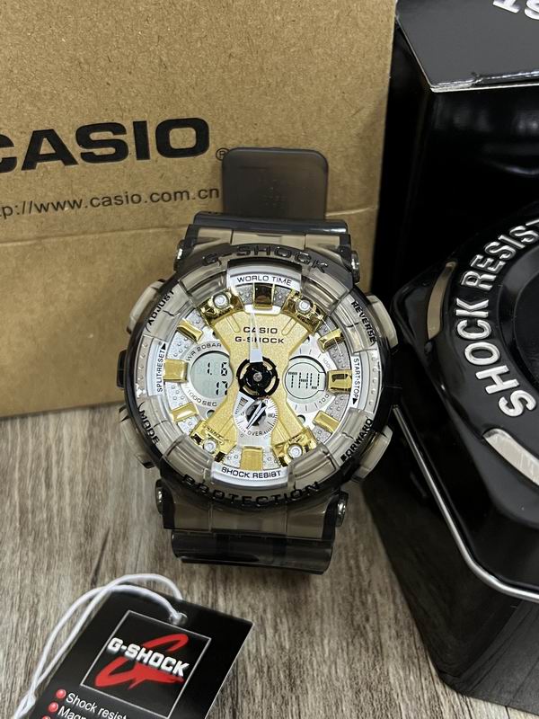 Casio watch 25 (17)