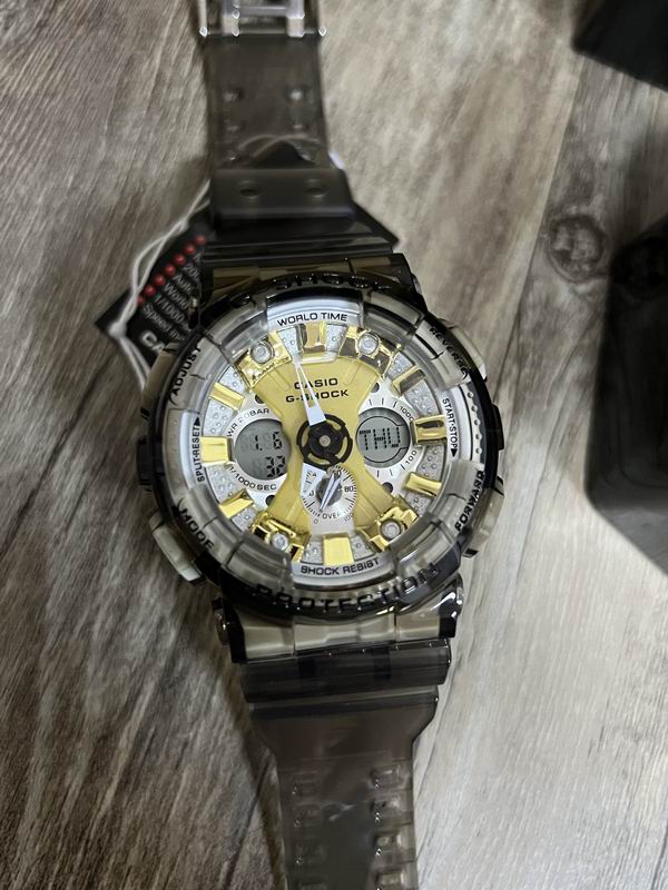 Casio watch 25 (18)
