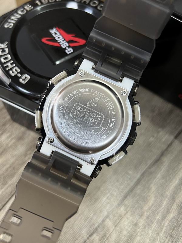 Casio watch 25 (2)