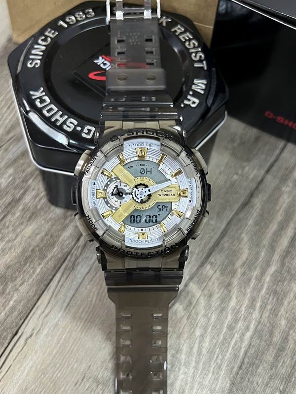Casio watch 25 (3)