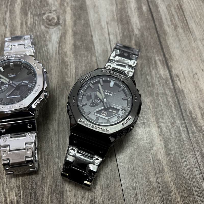 Casio watch 26 (3)