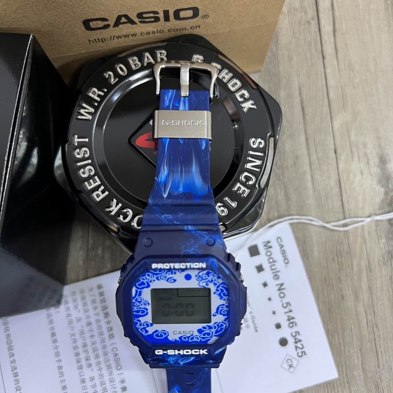 Casio watch 32 (6)
