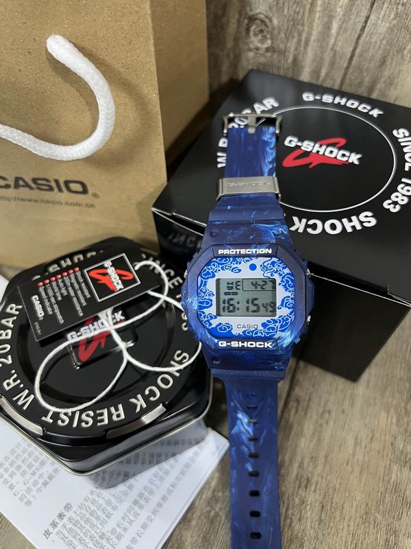 Casio watch 32 (7)