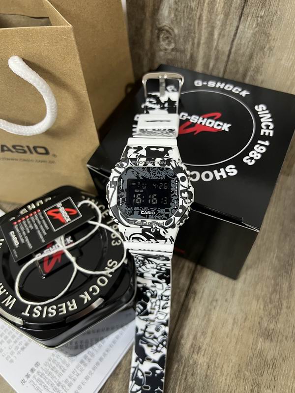 Casio watch 33 (1)