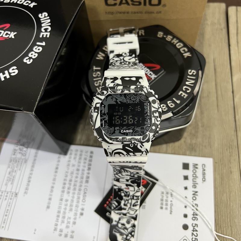 Casio watch 33 (4)