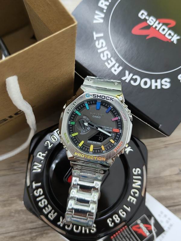 Casio watch 34 (2)