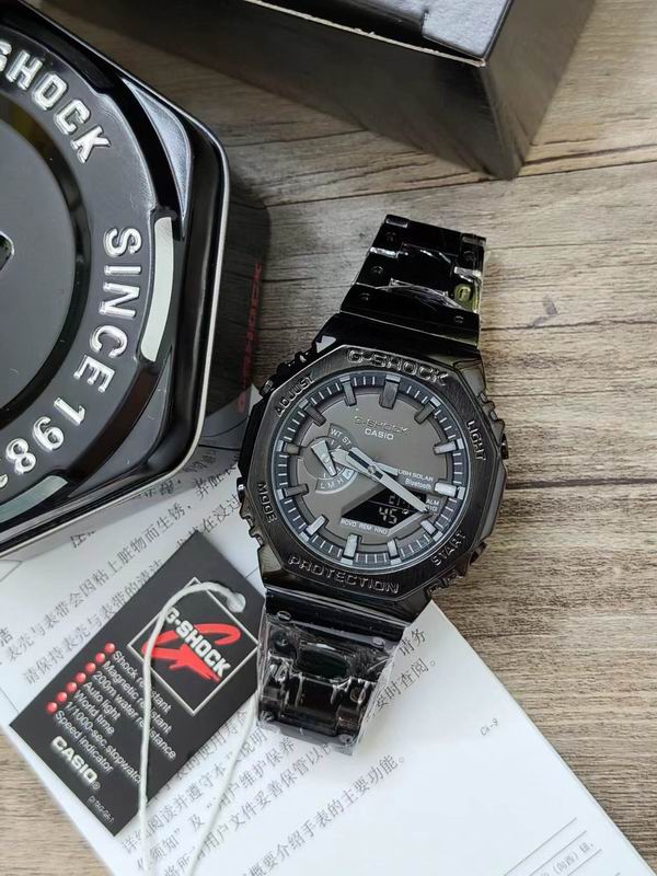 Casio watch 34 (3)