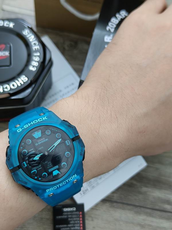 Casio watch 35 (3)