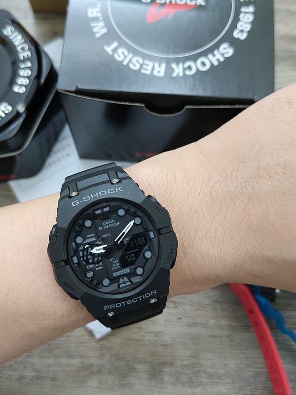 Casio watch 35 (4)