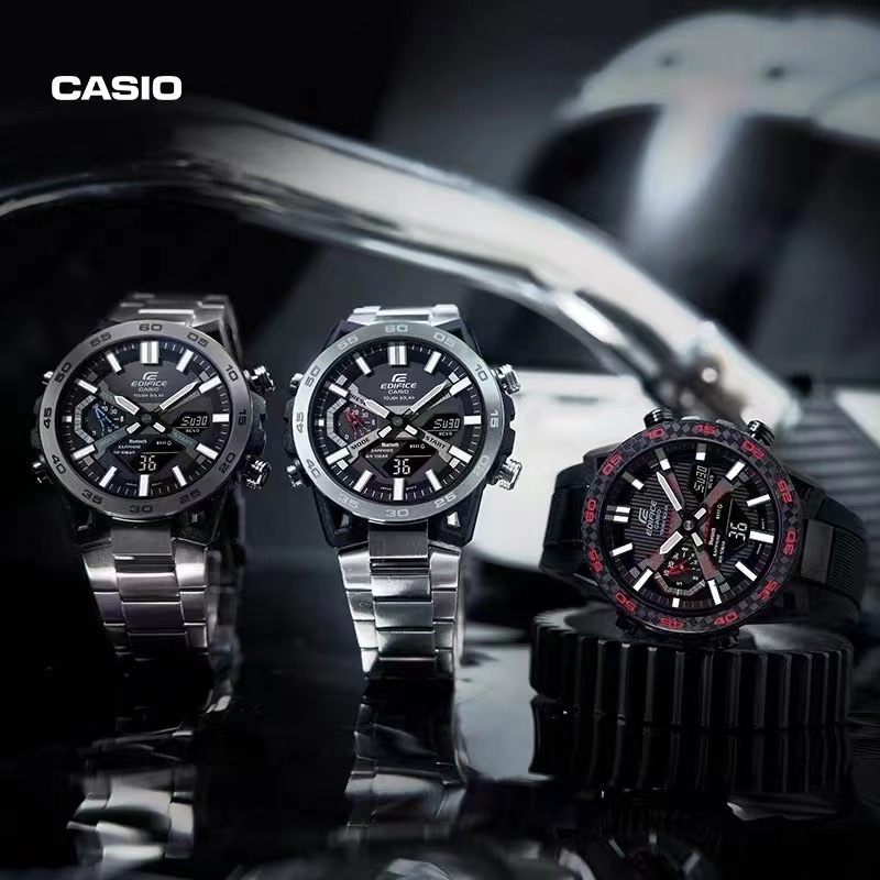 Casio watch 36 (1)